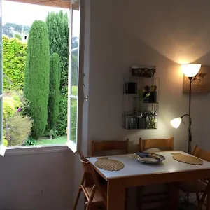 à 100 M Du Village De Appartement Porquerolles